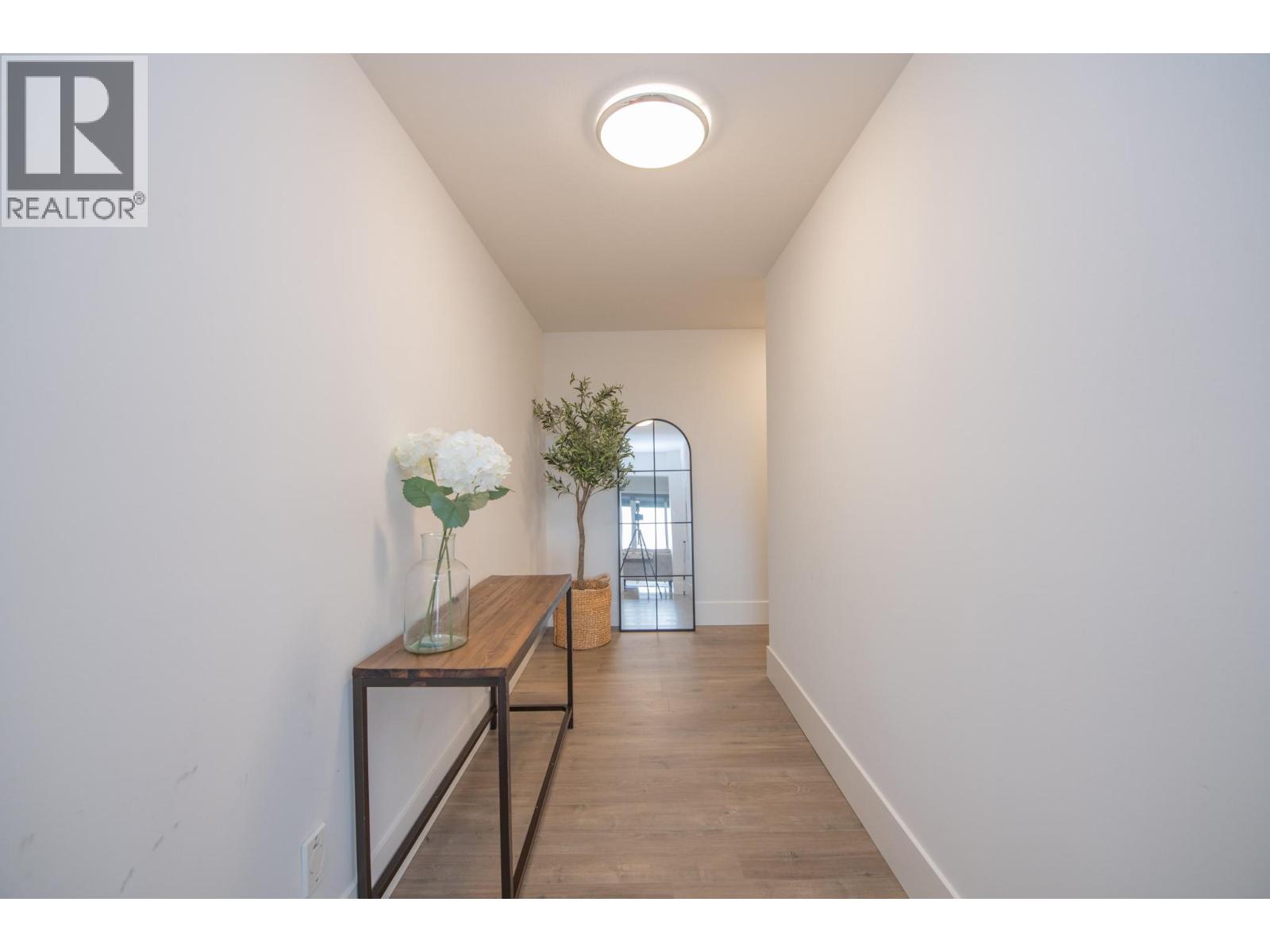  213 Ashcroft Place, Vernon