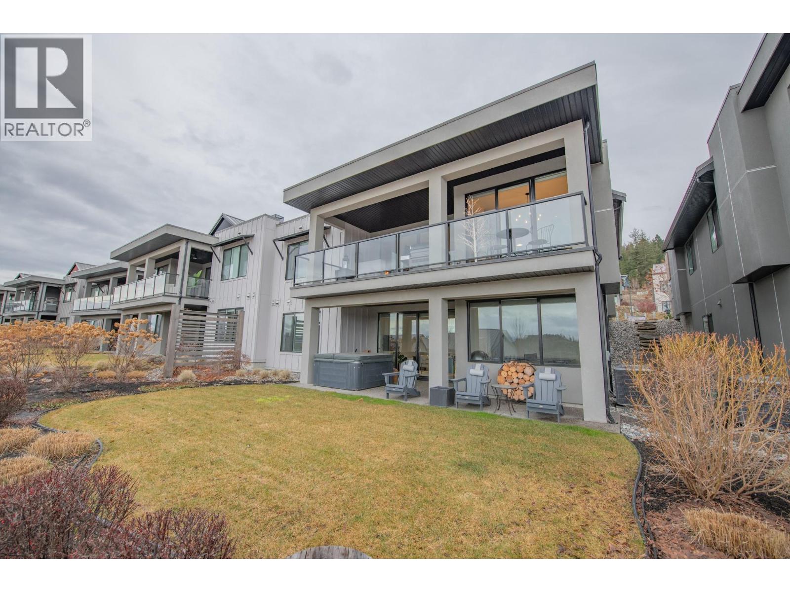  213 Ashcroft Place, Vernon