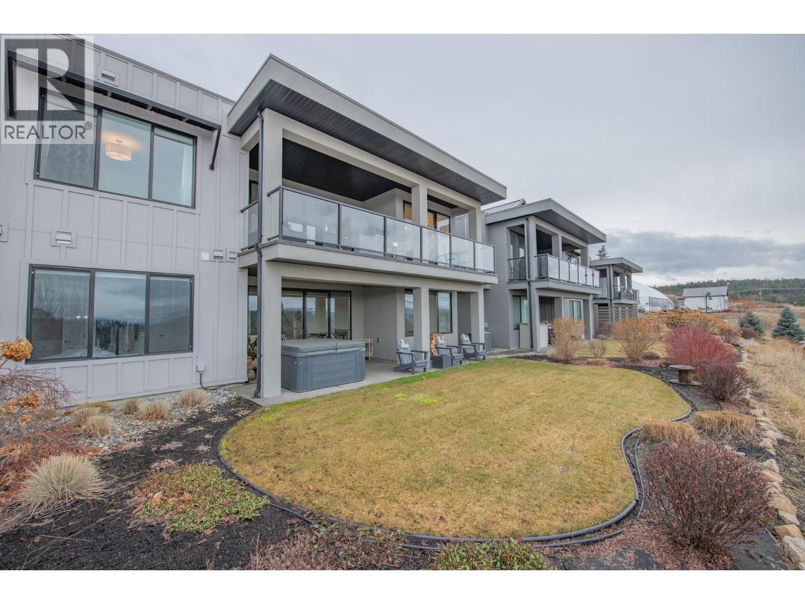  213 Ashcroft Place, Vernon