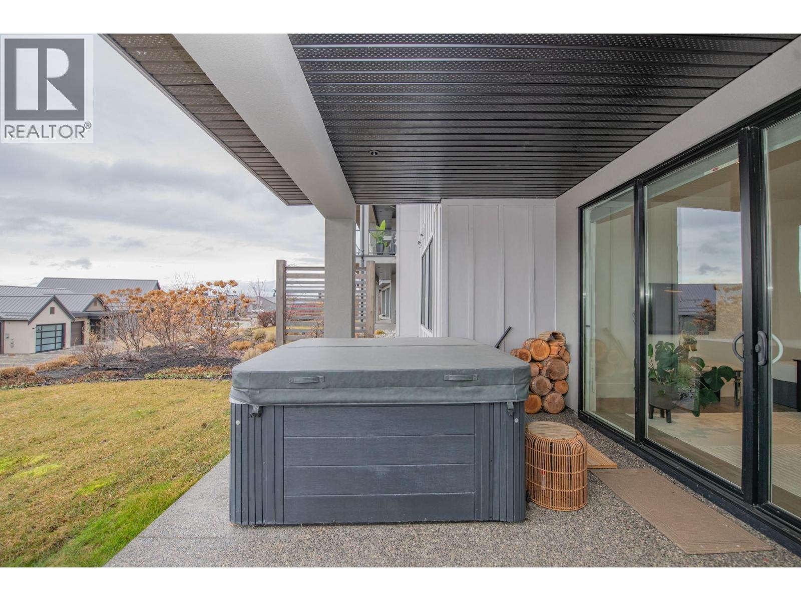  213 Ashcroft Place, Vernon