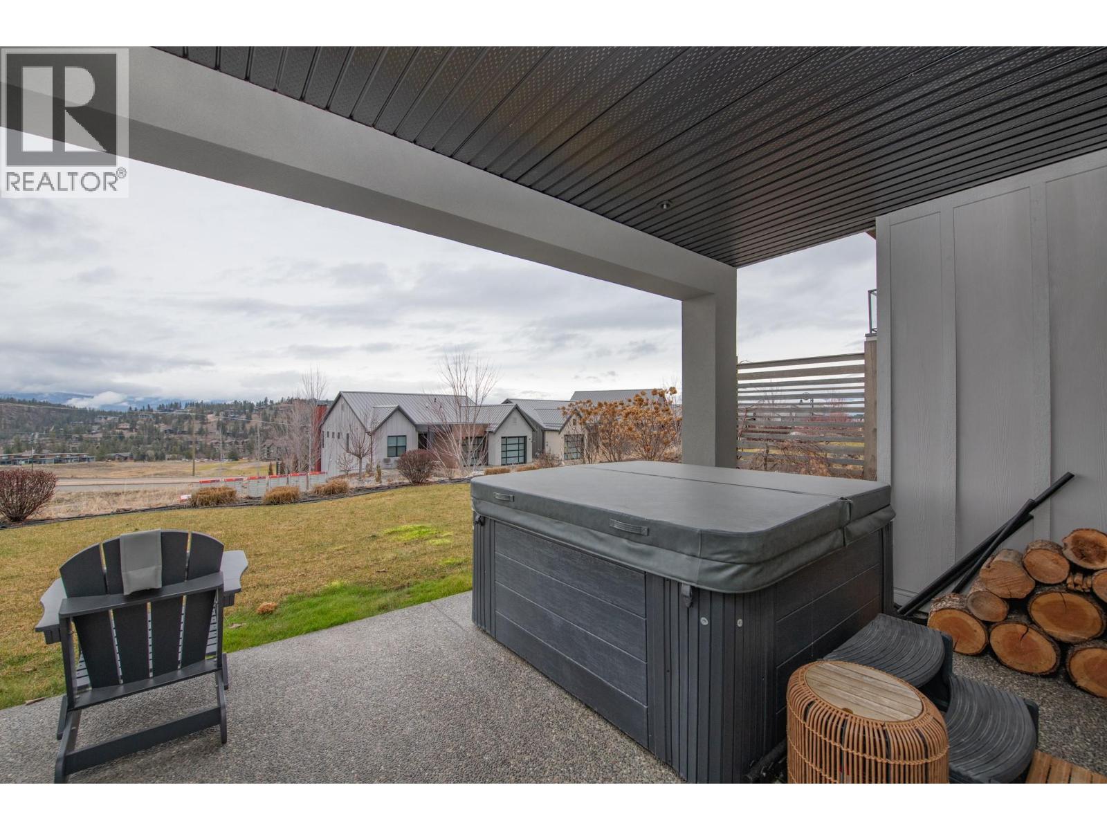  213 Ashcroft Place, Vernon