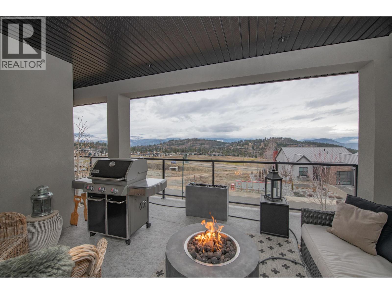  213 Ashcroft Place, Vernon