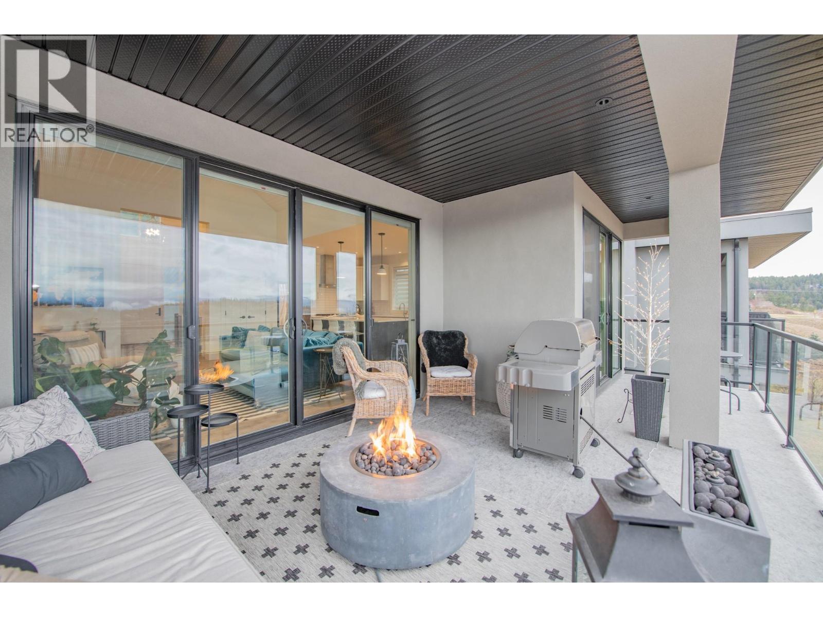  213 Ashcroft Place, Vernon