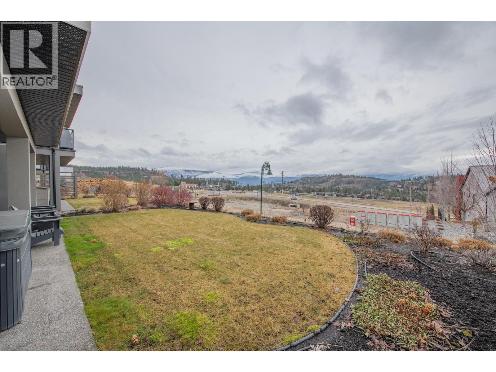  213 Ashcroft Place, Vernon