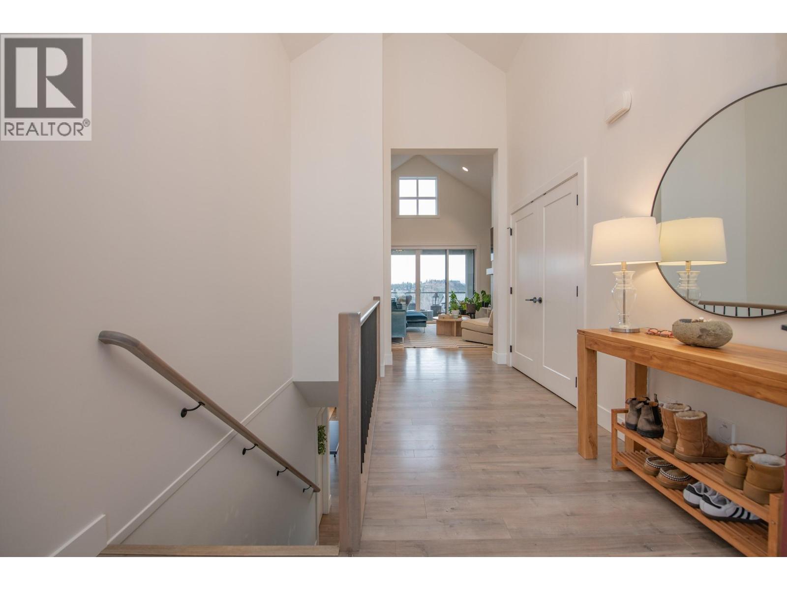  213 Ashcroft Place, Vernon