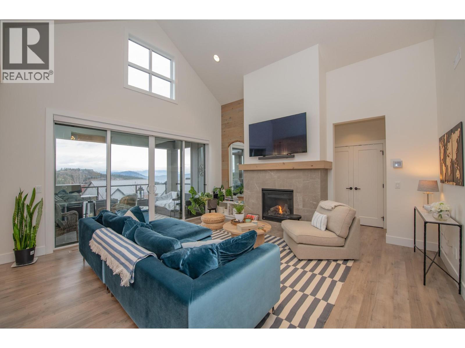  213 Ashcroft Place, Vernon