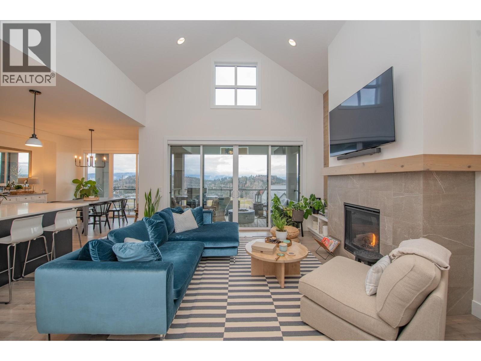  213 Ashcroft Place, Vernon