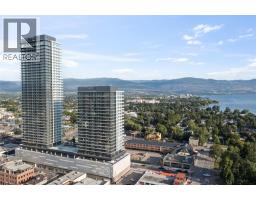 1408 238 Leon Avenue, Kelowna