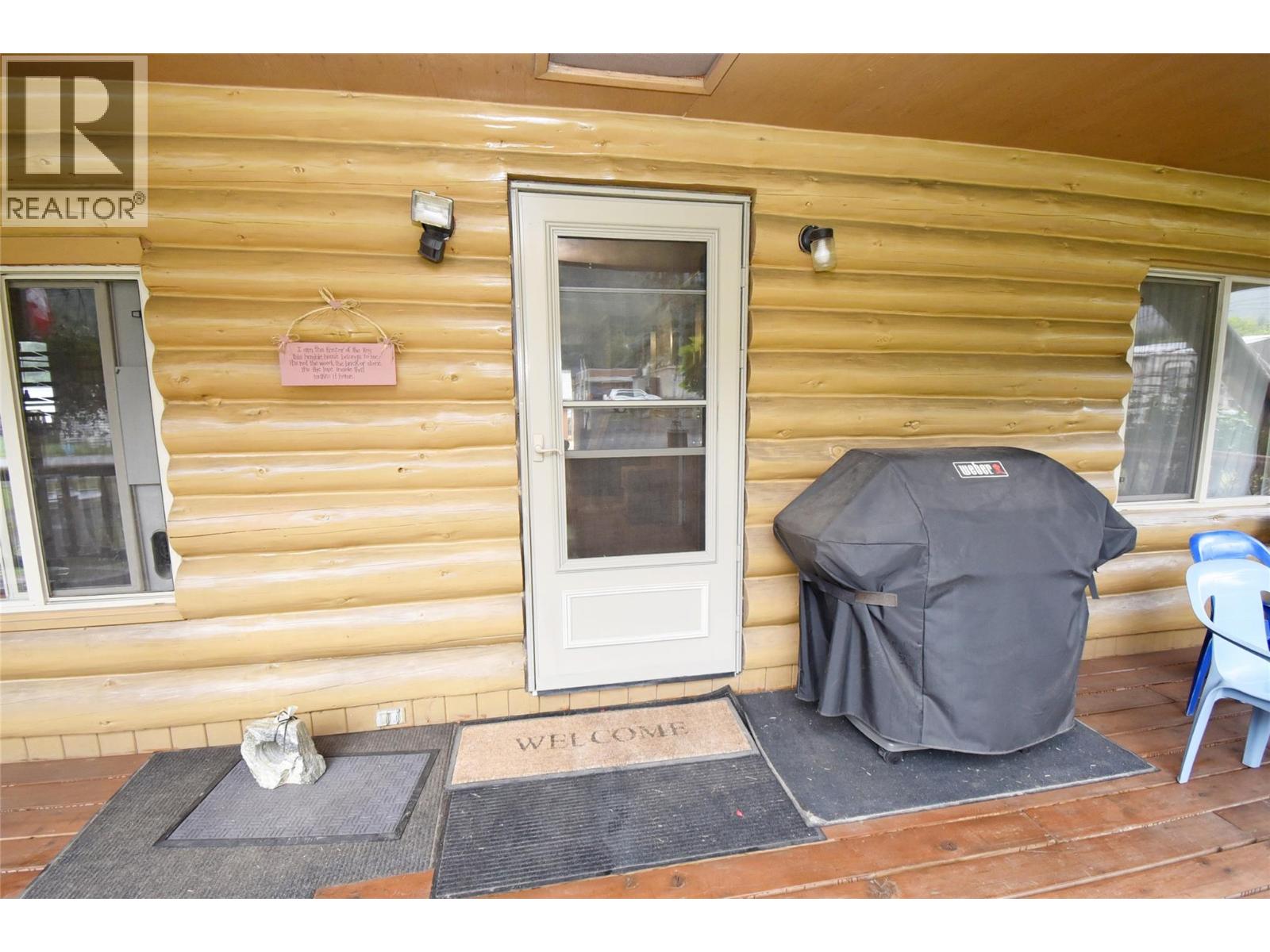 5741 Scott Road, Falkland