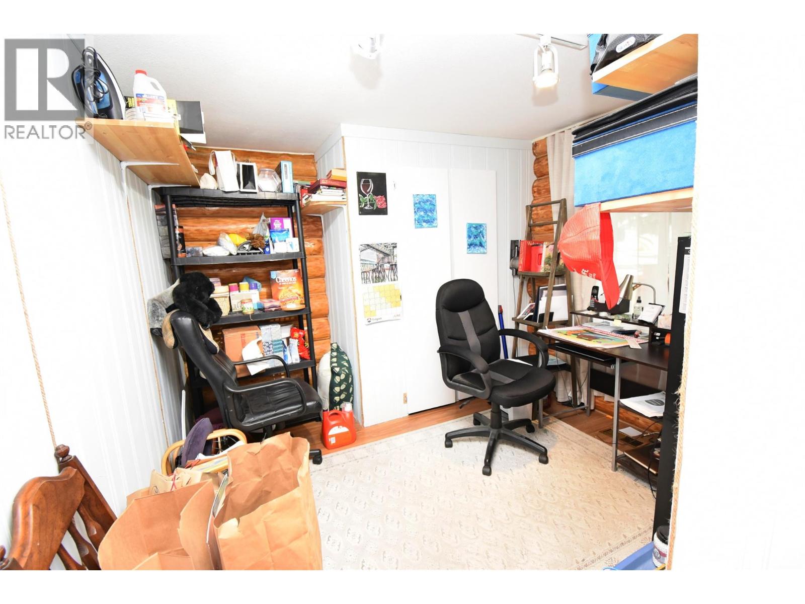 5741 Scott Road, Falkland