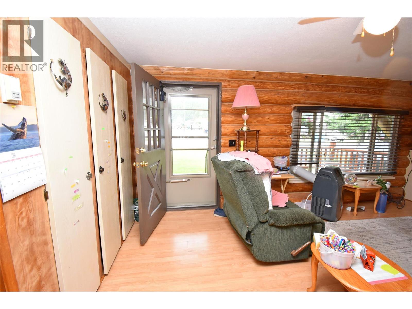 5741 Scott Road, Falkland