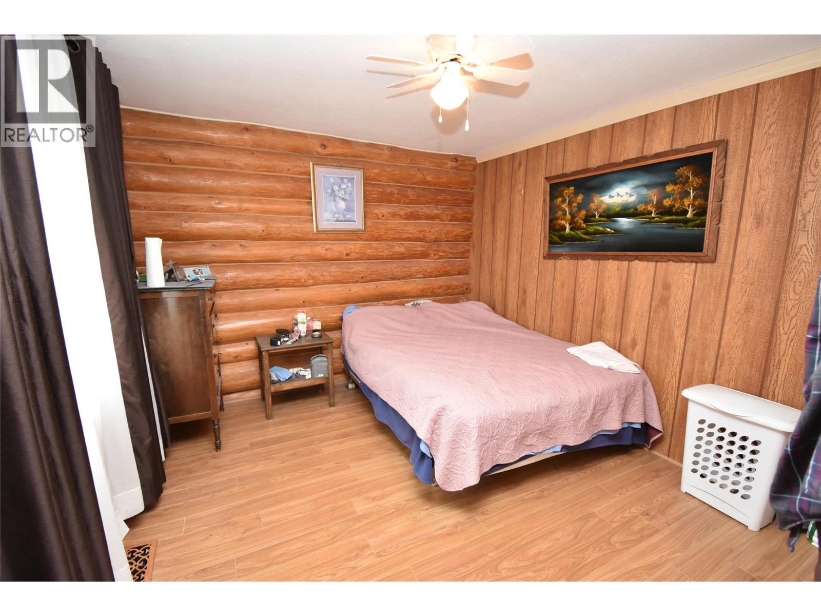 5741 Scott Road, Falkland