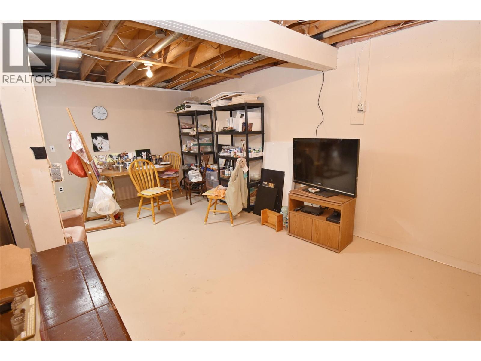 5741 Scott Road, Falkland