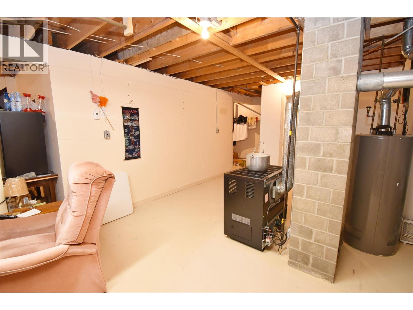 5741 Scott Road, Falkland