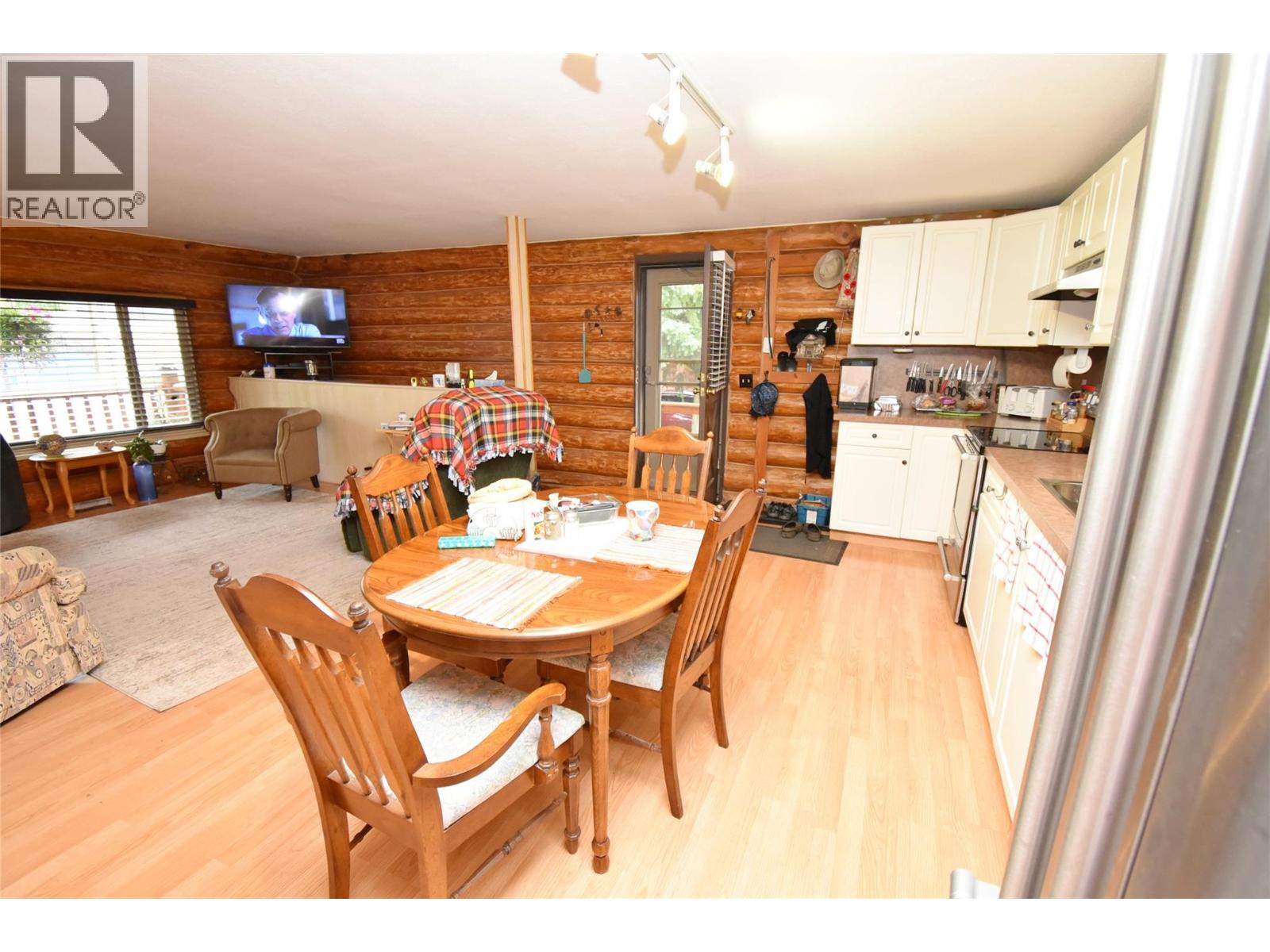 5741 Scott Road, Falkland