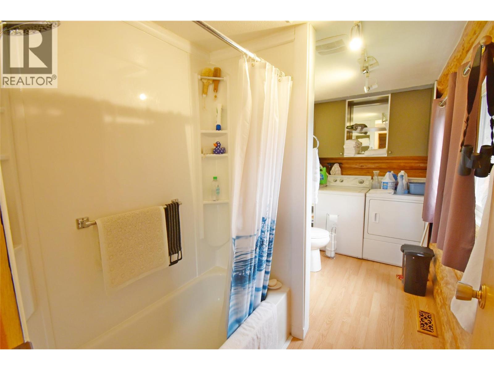 5741 Scott Road, Falkland