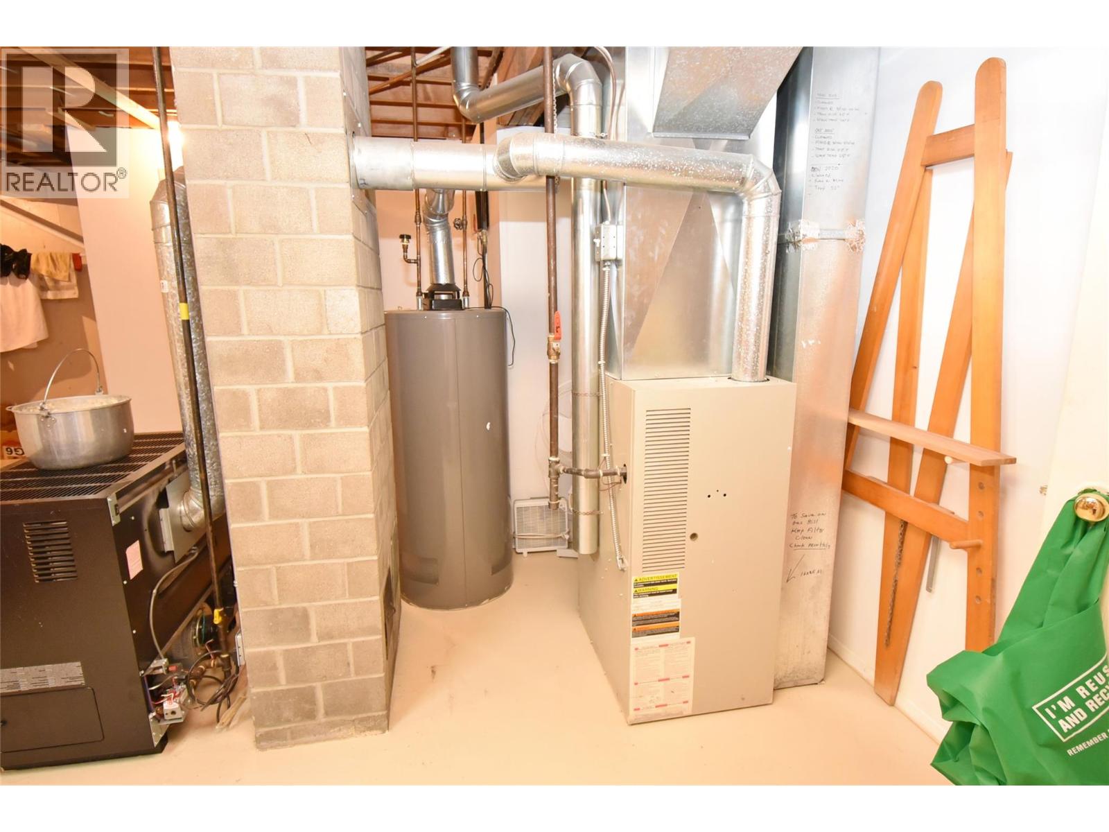 5741 Scott Road, Falkland