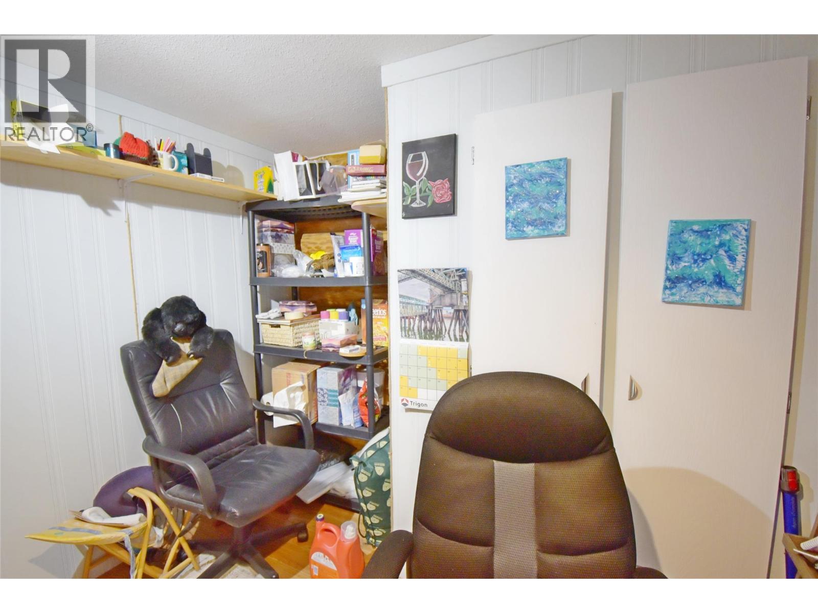 5741 Scott Road, Falkland