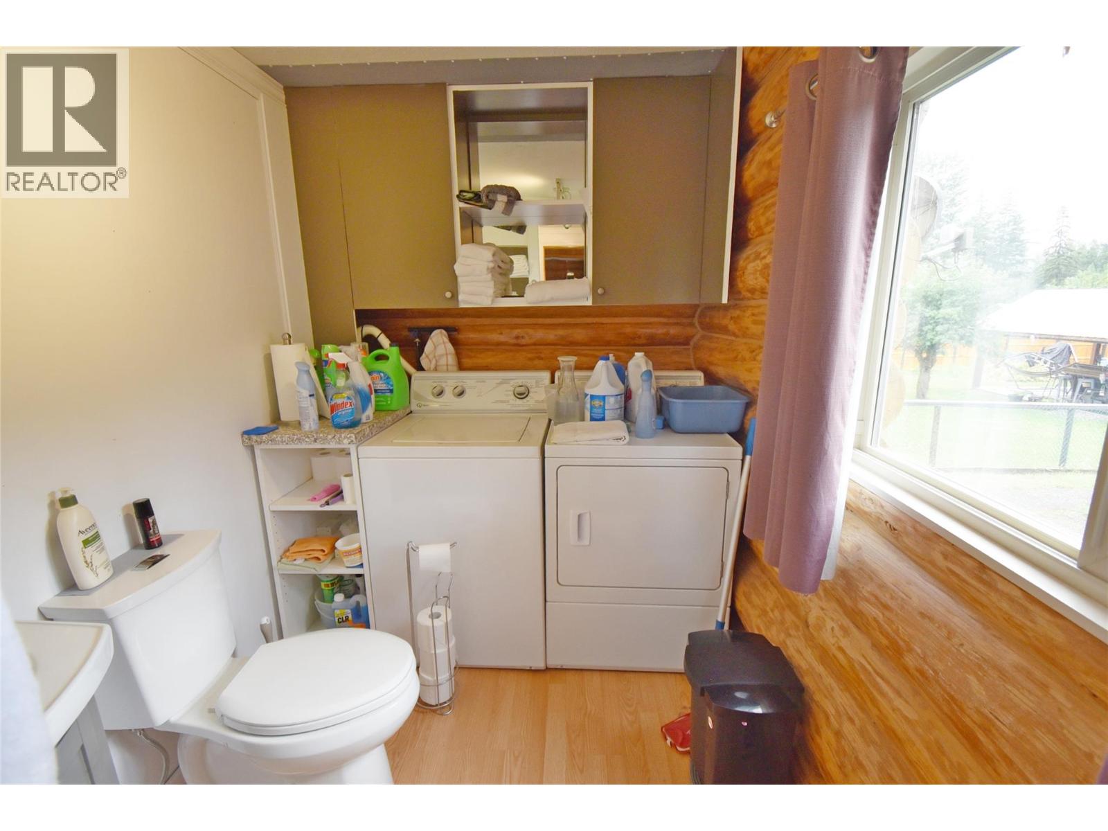 5741 Scott Road, Falkland