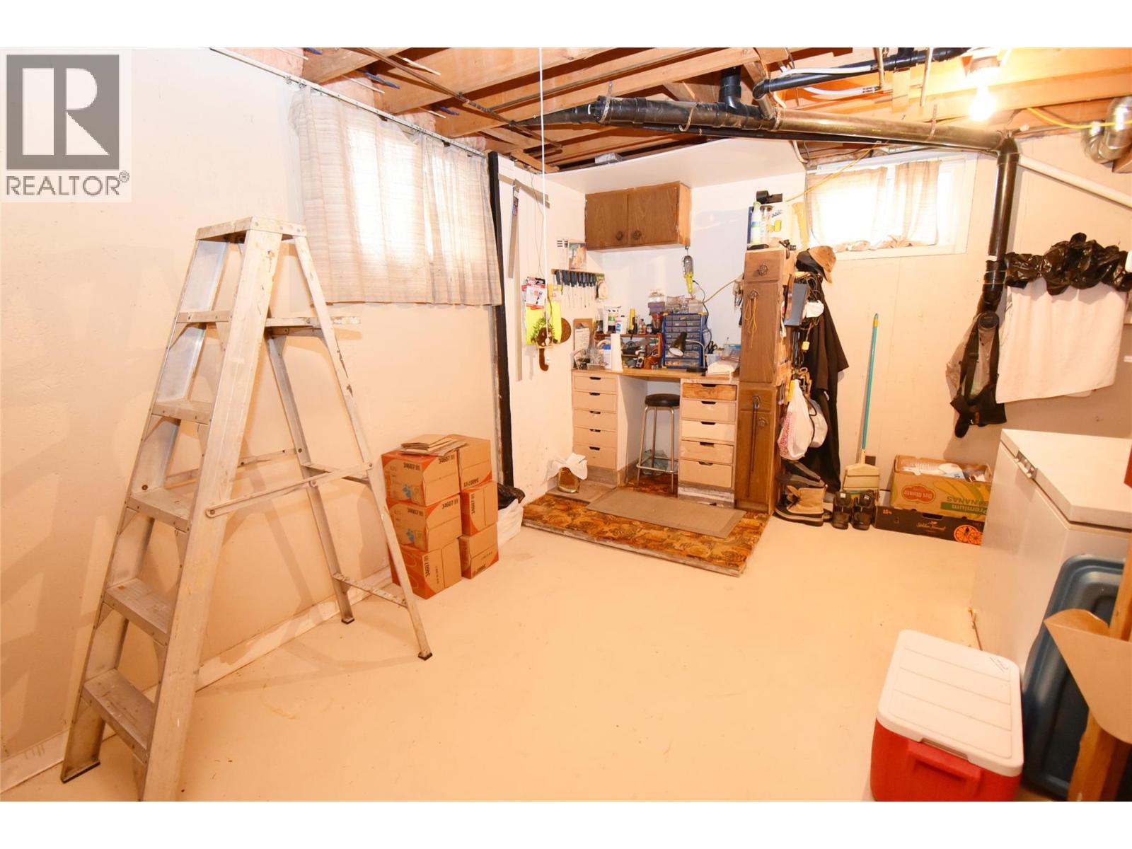 5741 Scott Road, Falkland