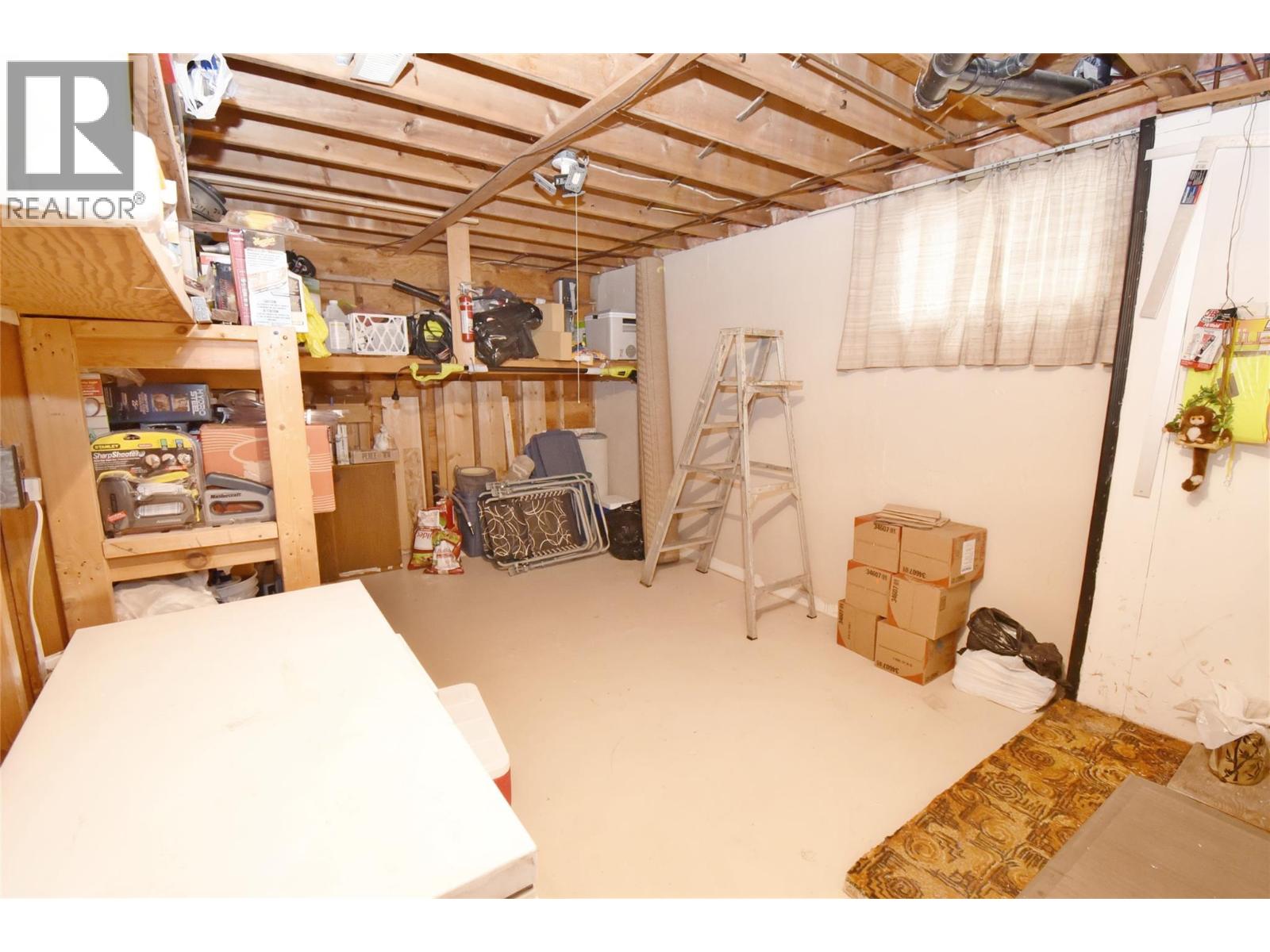 5741 Scott Road, Falkland