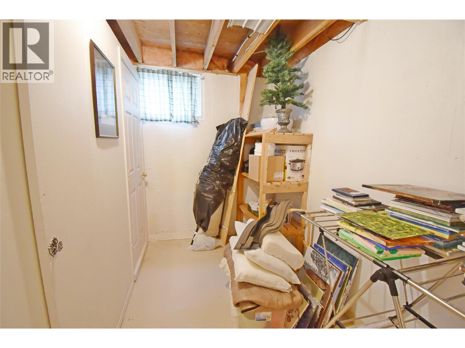 5741 Scott Road, Falkland