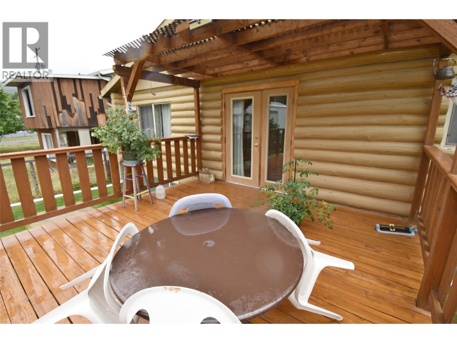 5741 Scott Road, Falkland