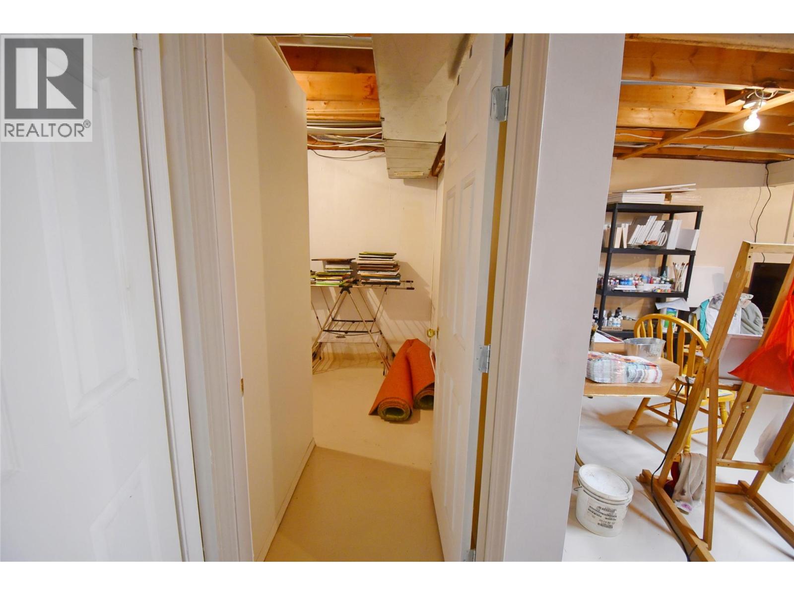 5741 Scott Road, Falkland