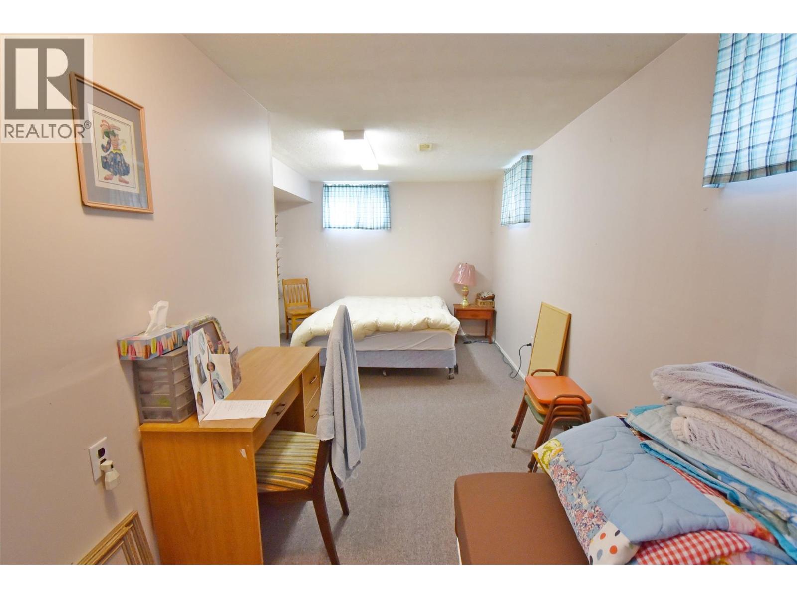 5741 Scott Road, Falkland