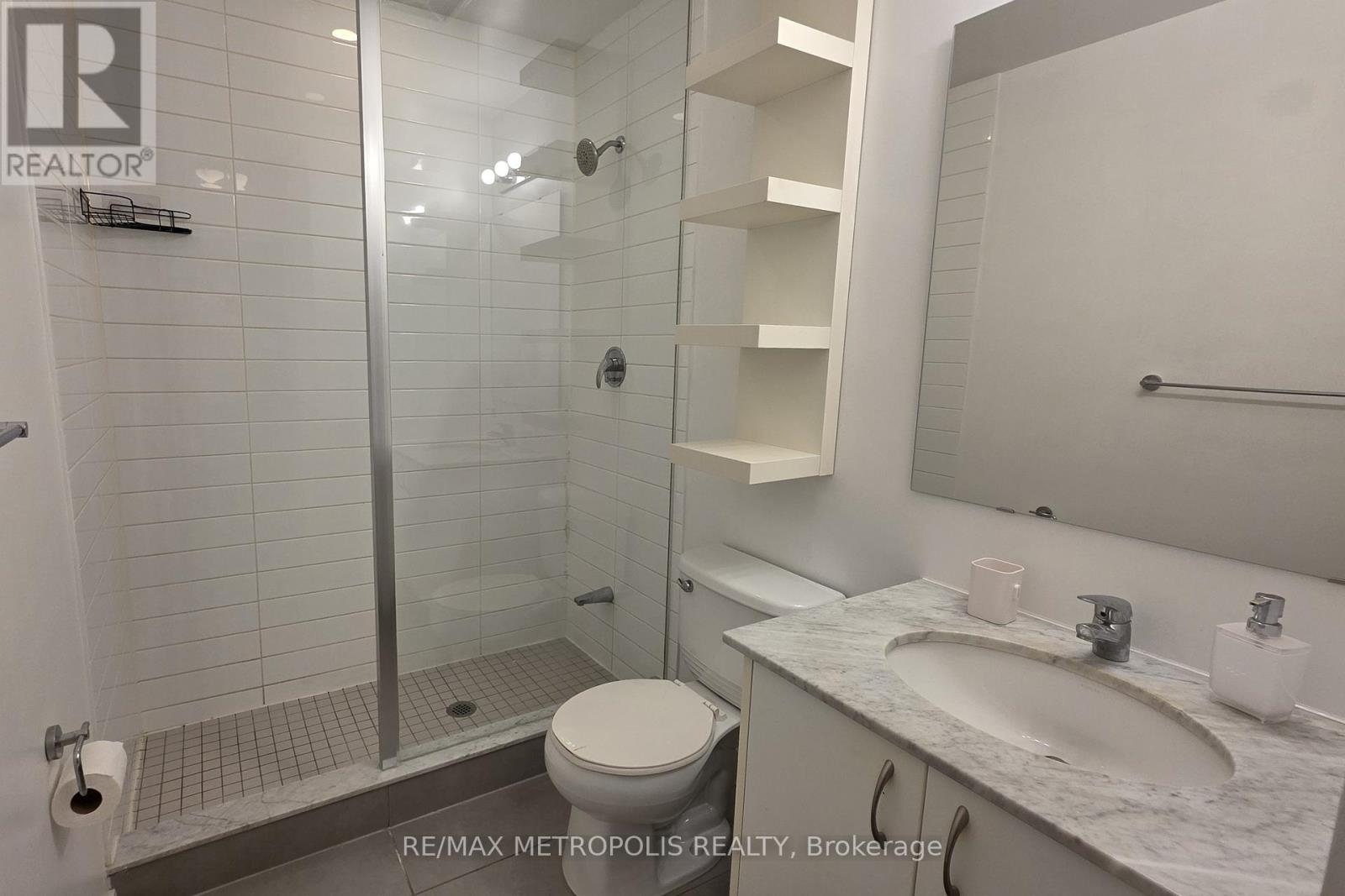 #813 55 EAST LIBERTY STREET - 10