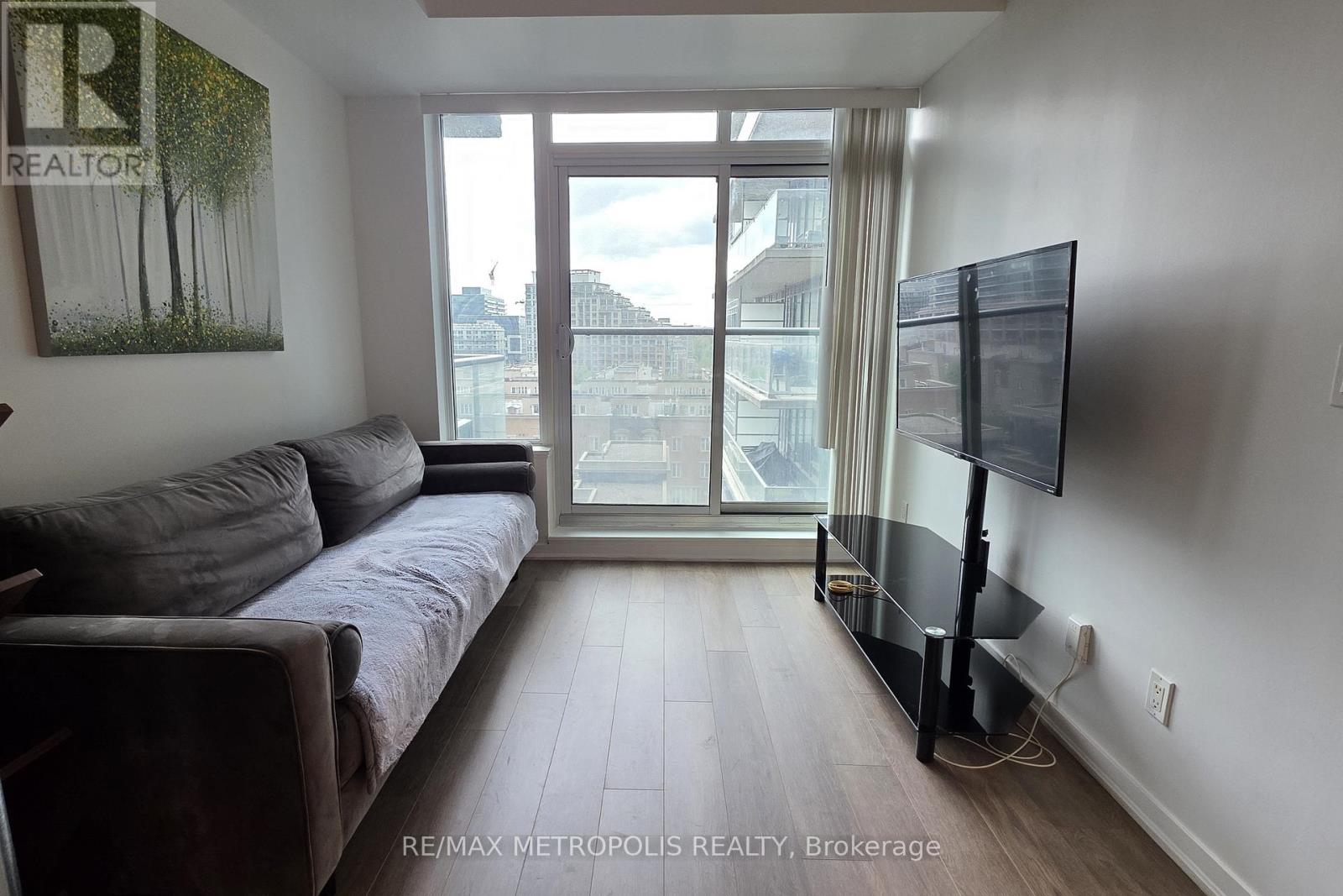 #813 55 EAST LIBERTY STREET - 2