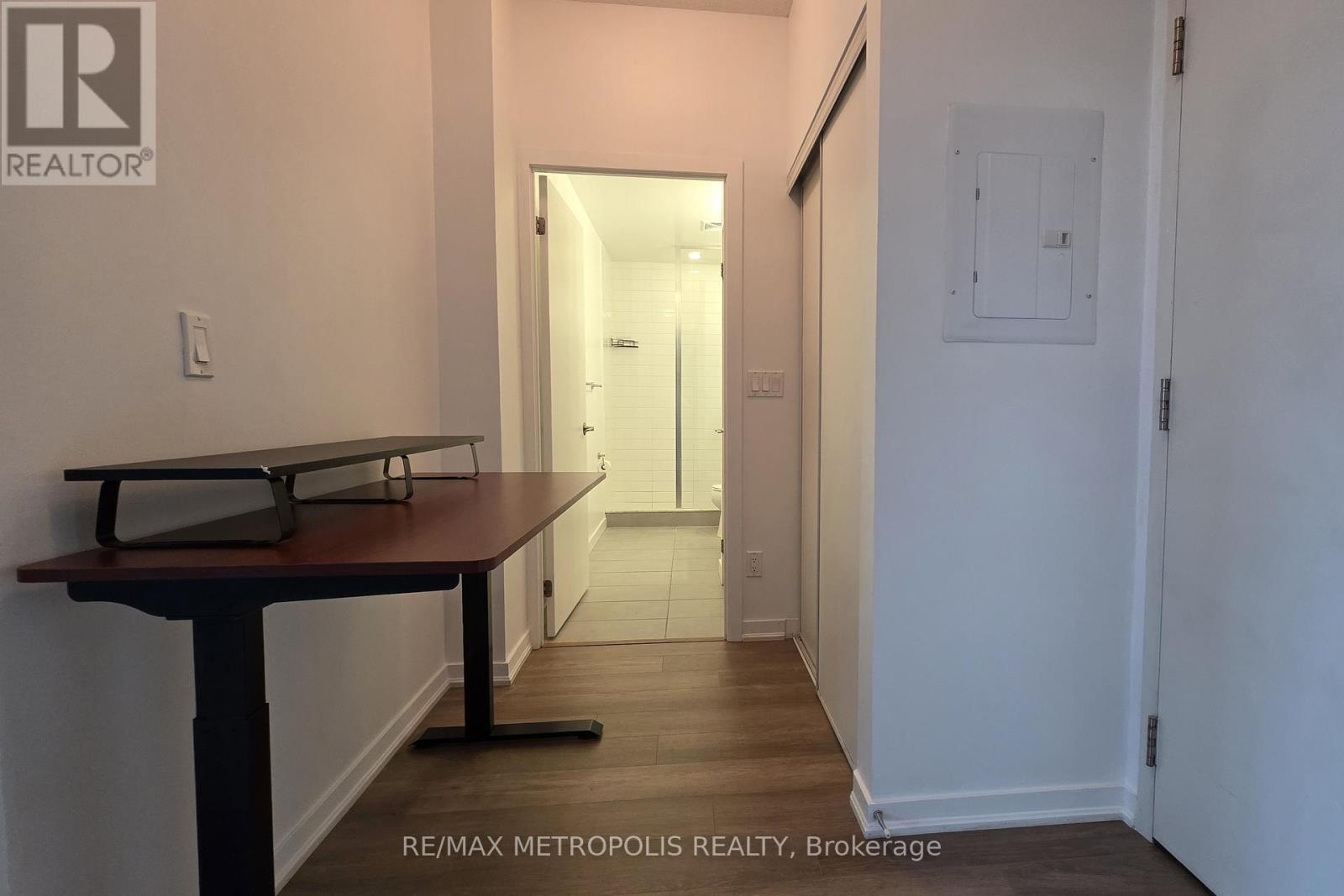 #813 55 EAST LIBERTY STREET - 8
