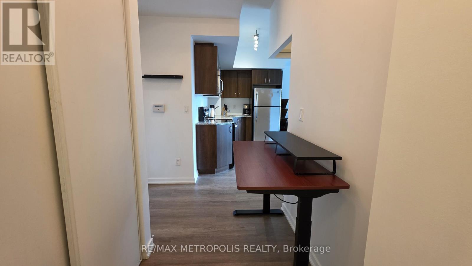 #813 55 EAST LIBERTY STREET - 9