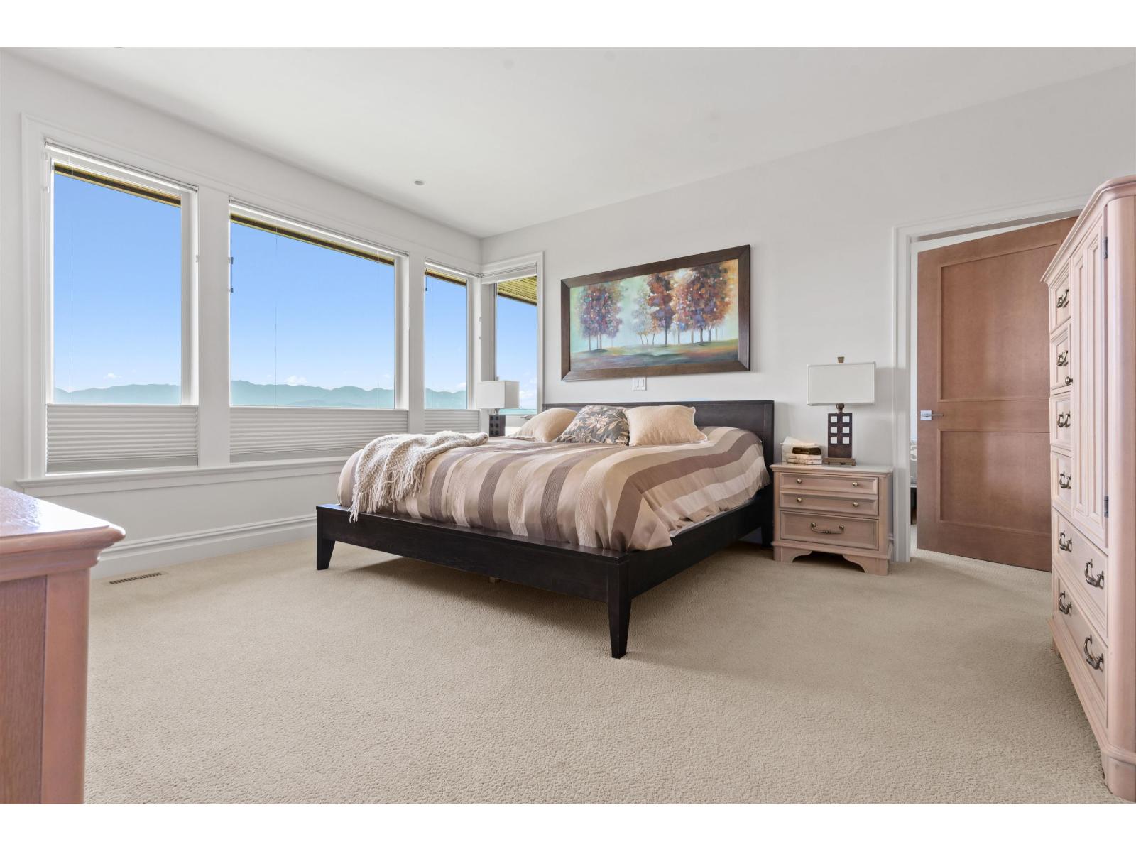 50153 MT ARCHIBALD PLACE, Eastern Hillsides, Chilliwack