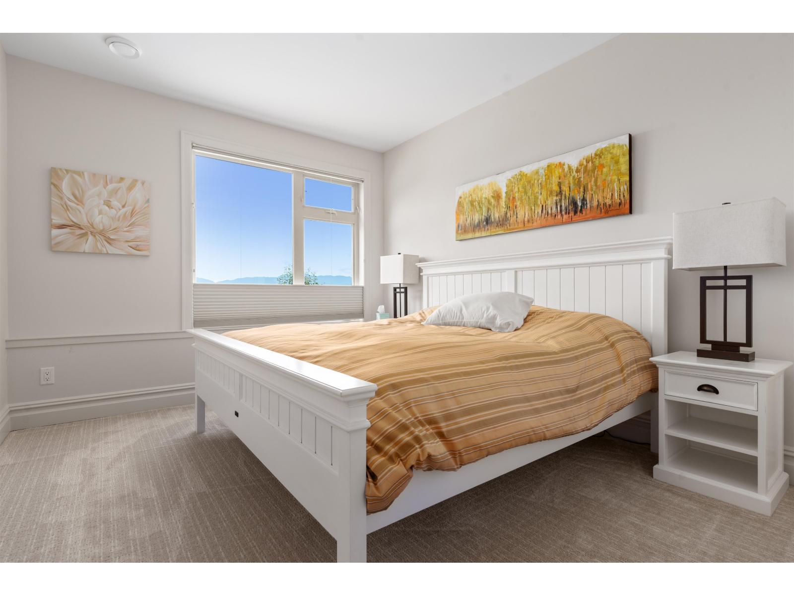 50153 MT ARCHIBALD PLACE, Eastern Hillsides, Chilliwack