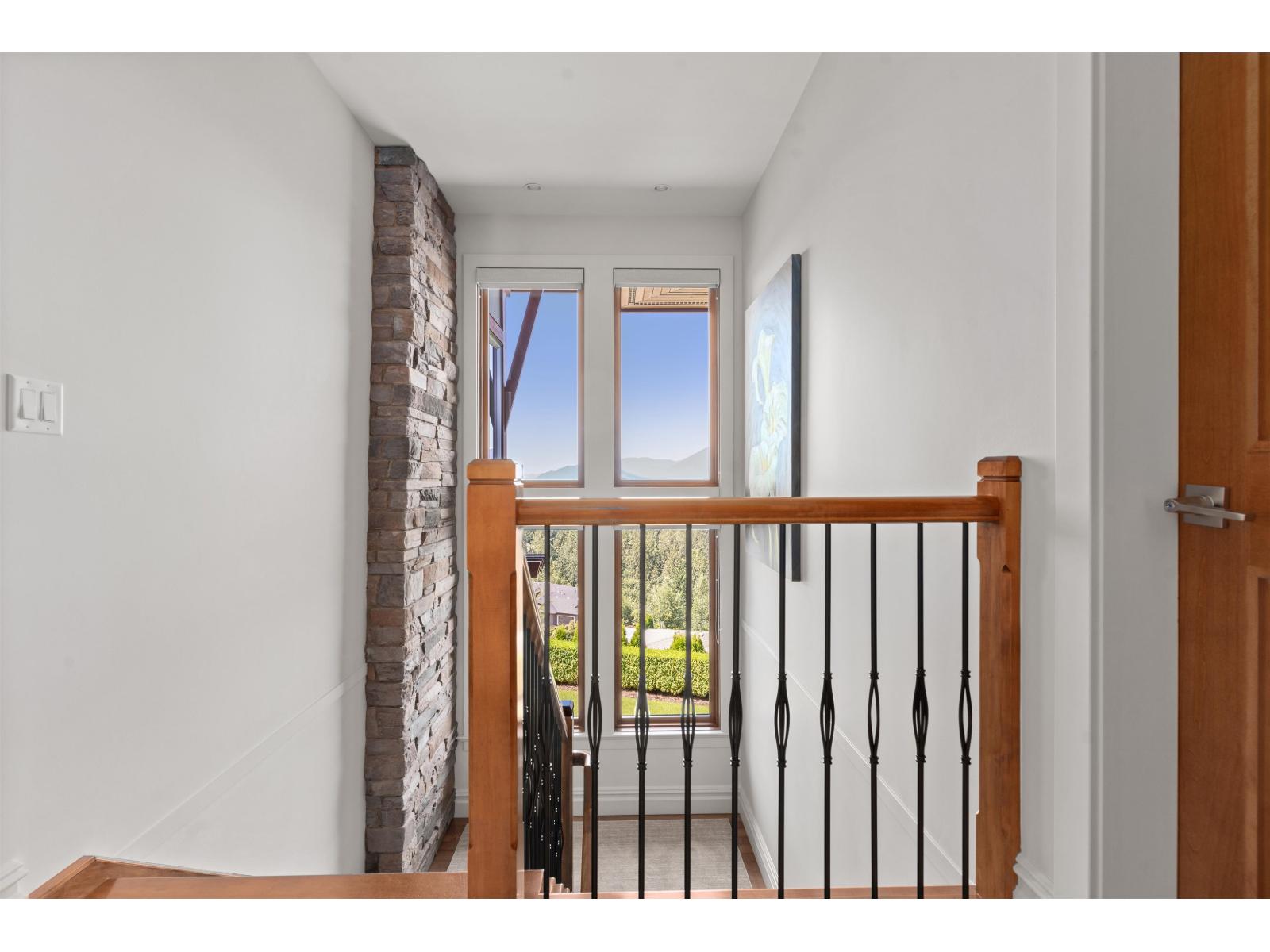 50153 MT ARCHIBALD PLACE, Eastern Hillsides, Chilliwack