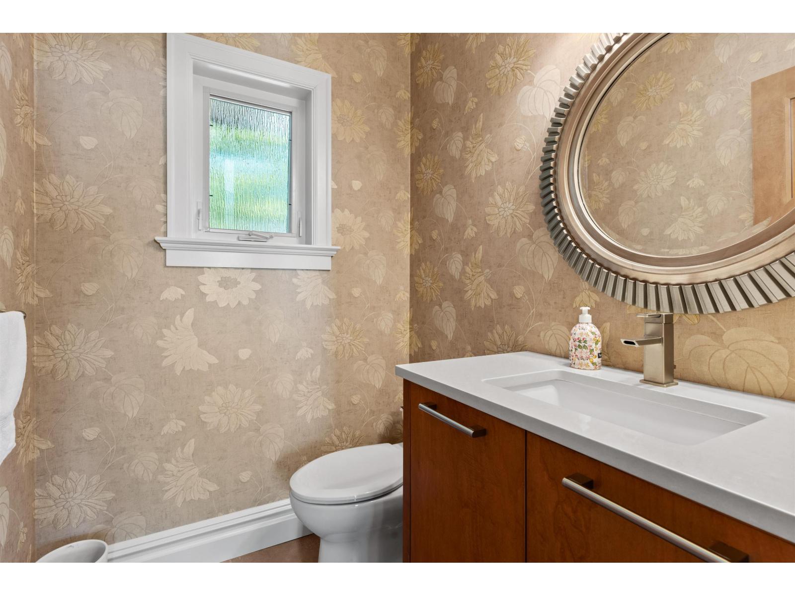 50153 MT ARCHIBALD PLACE, Eastern Hillsides, Chilliwack