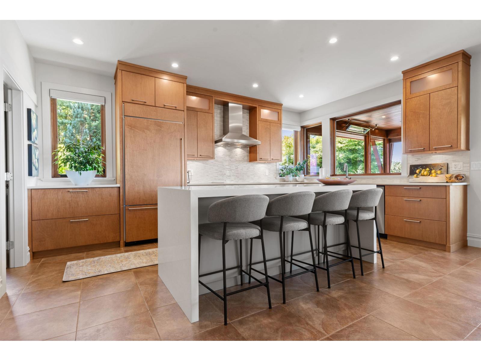 50153 MT ARCHIBALD PLACE, Eastern Hillsides, Chilliwack