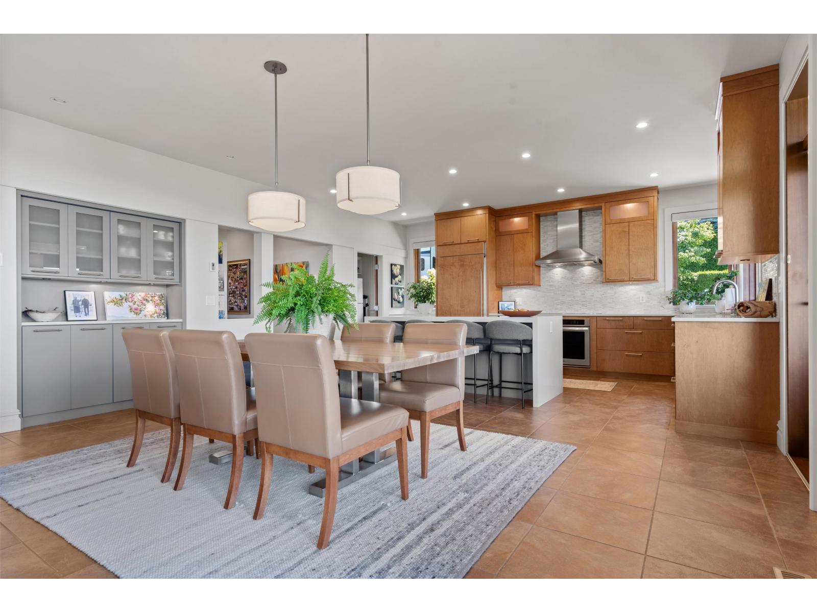 50153 MT ARCHIBALD PLACE, Eastern Hillsides, Chilliwack