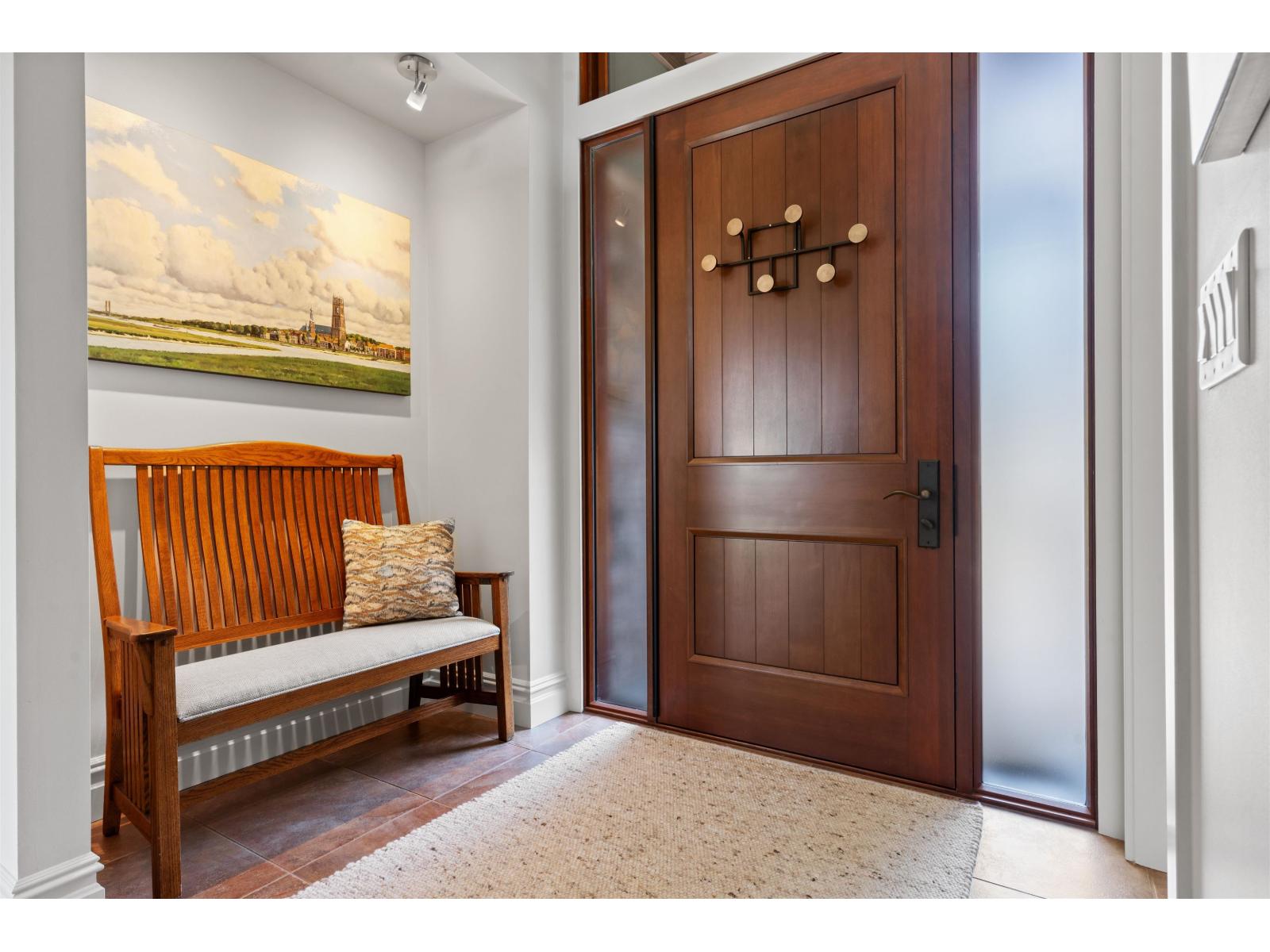 50153 MT ARCHIBALD PLACE, Eastern Hillsides, Chilliwack