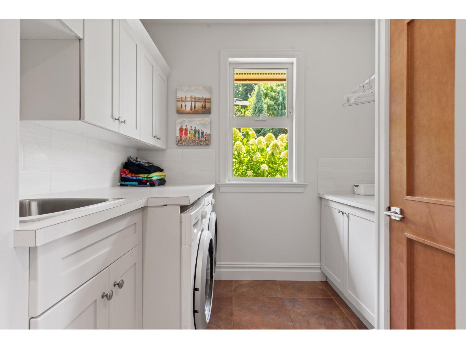 50153 MT ARCHIBALD PLACE, Eastern Hillsides, Chilliwack