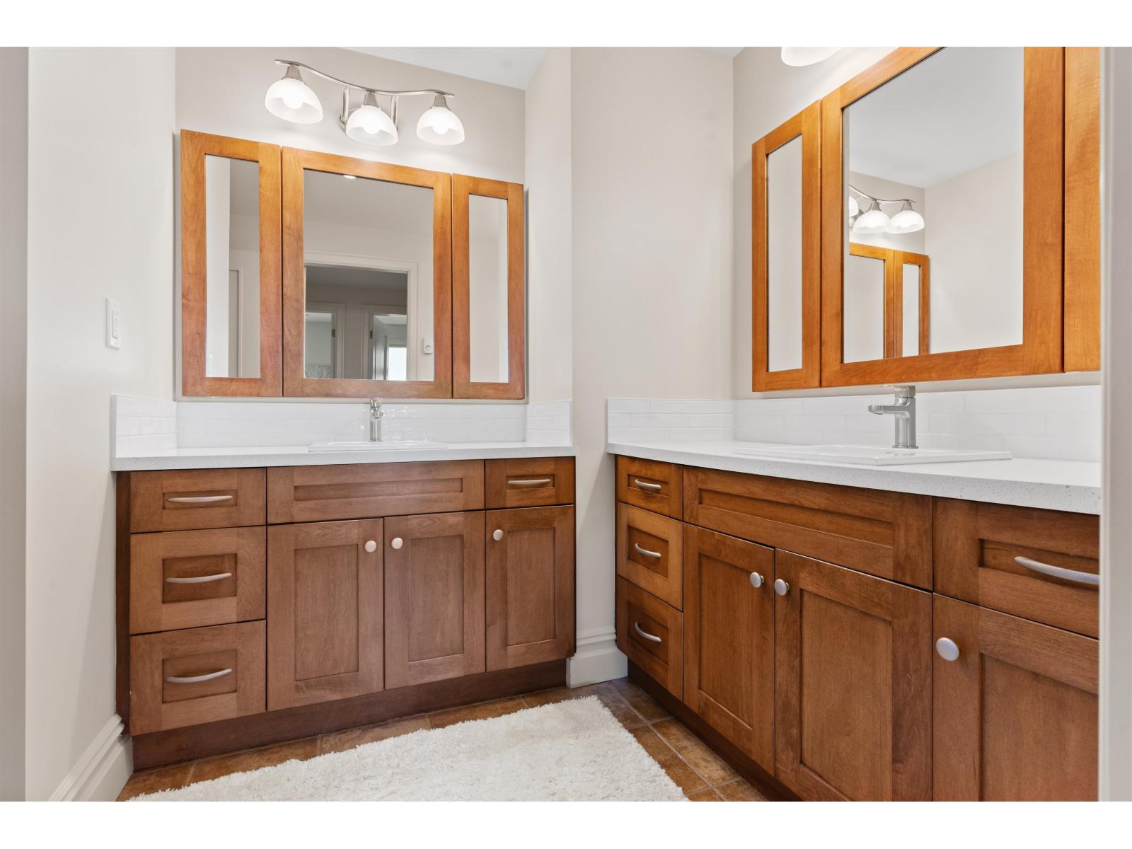 50153 MT ARCHIBALD PLACE, Eastern Hillsides, Chilliwack