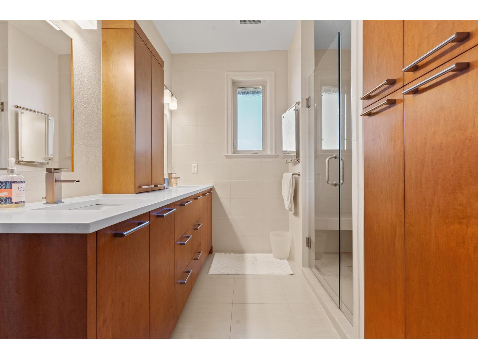 50153 MT ARCHIBALD PLACE, Eastern Hillsides, Chilliwack