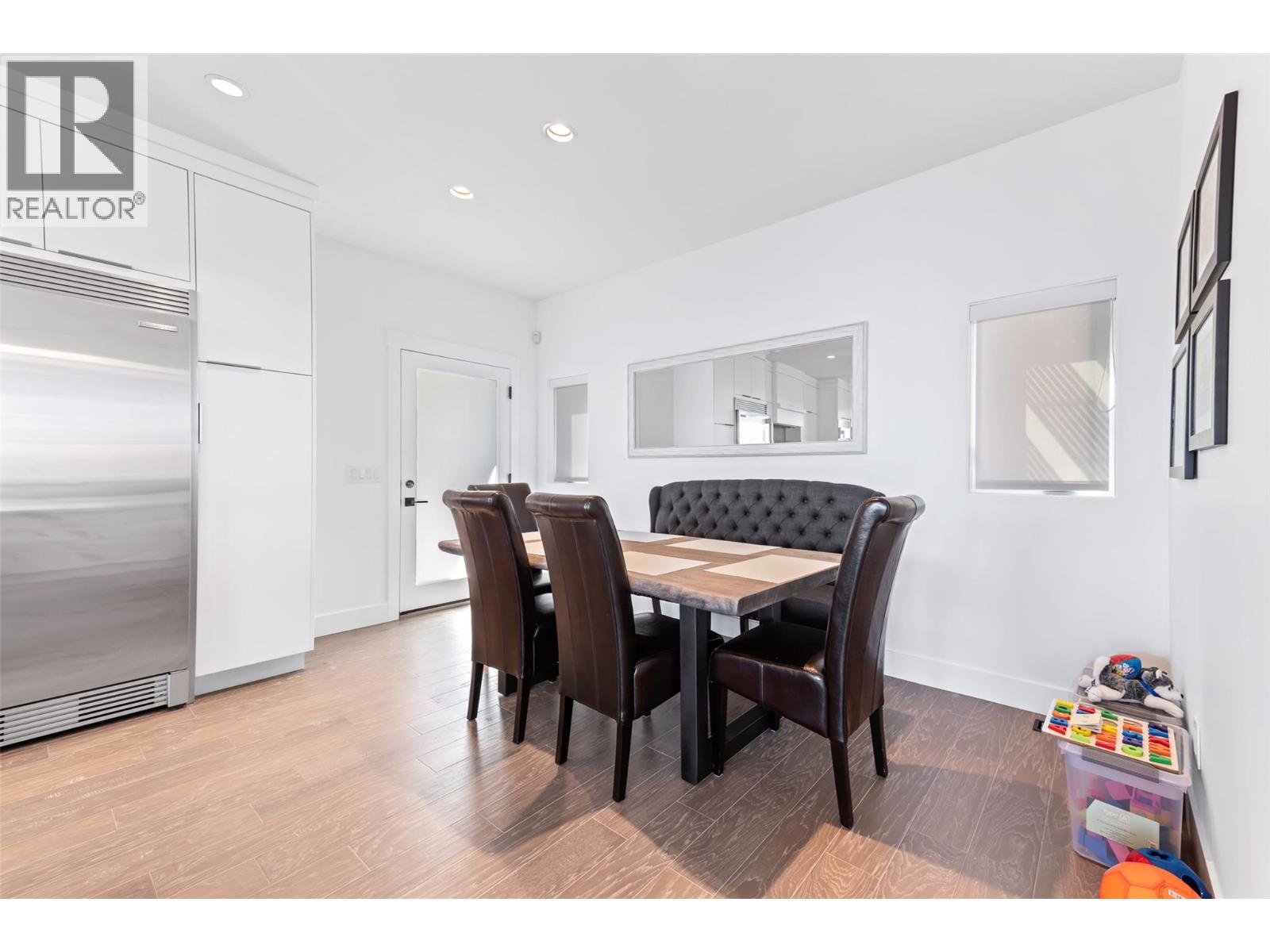  2672 Lakeridge Road, West Kelowna