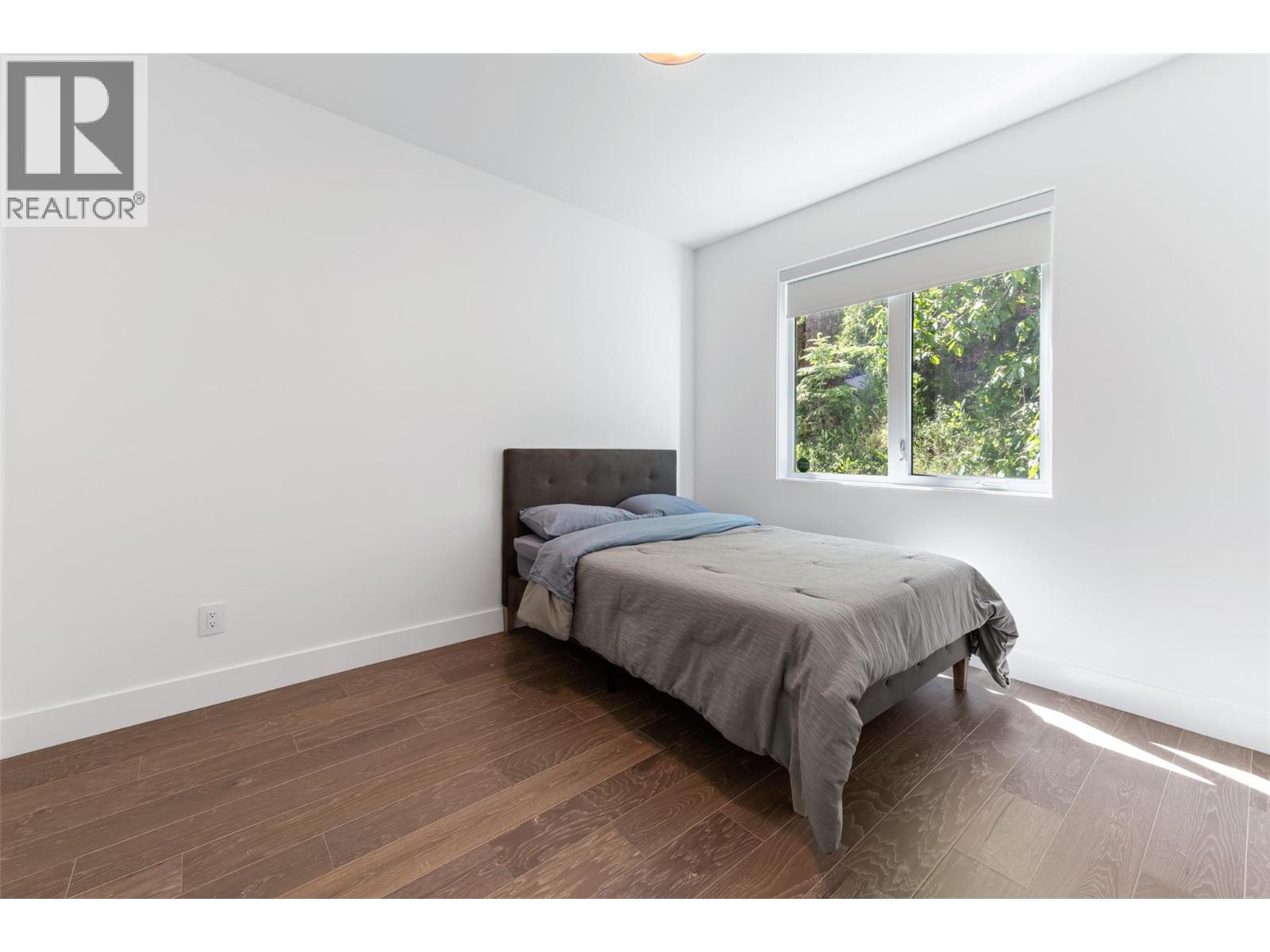  2672 Lakeridge Road, West Kelowna