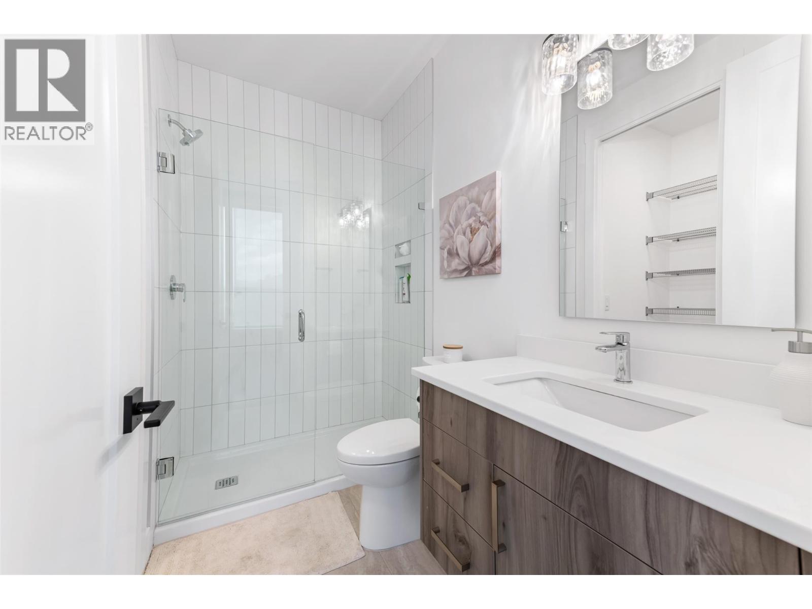  2672 Lakeridge Road, West Kelowna