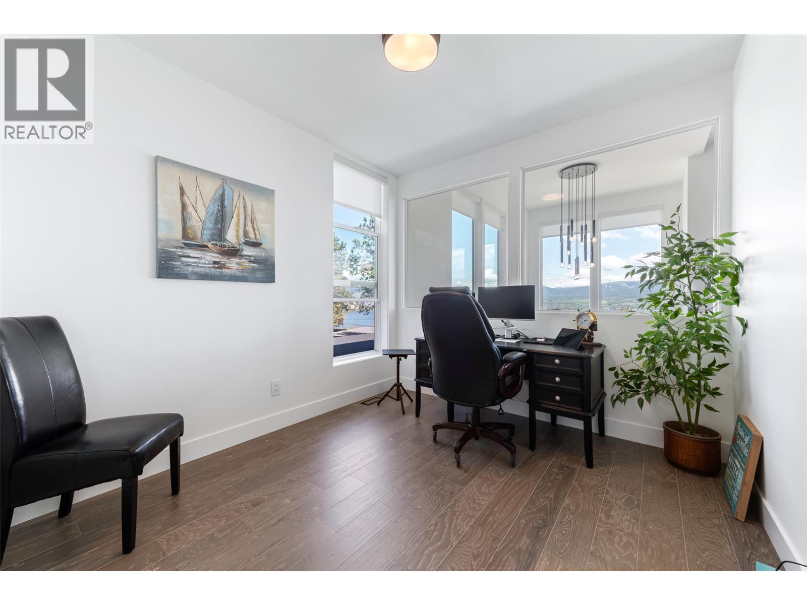  2672 Lakeridge Road, West Kelowna