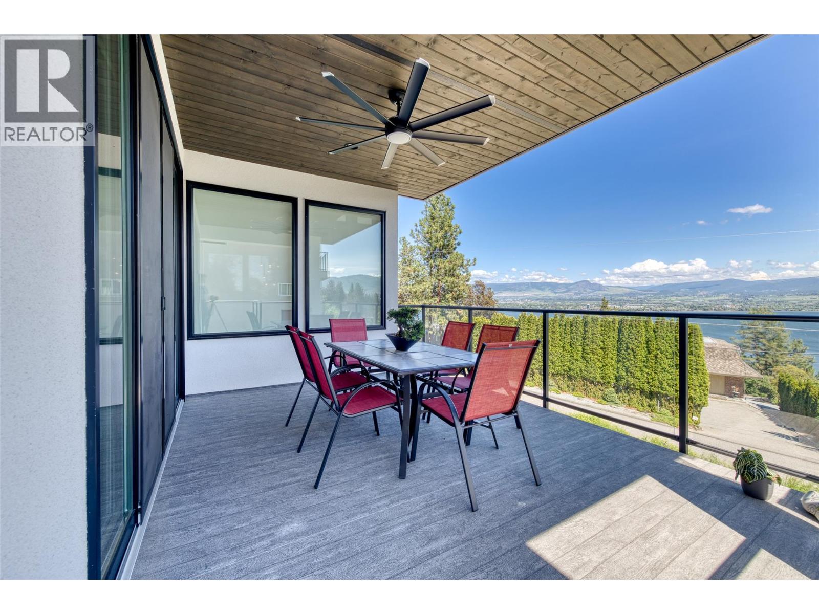  2672 Lakeridge Road, West Kelowna