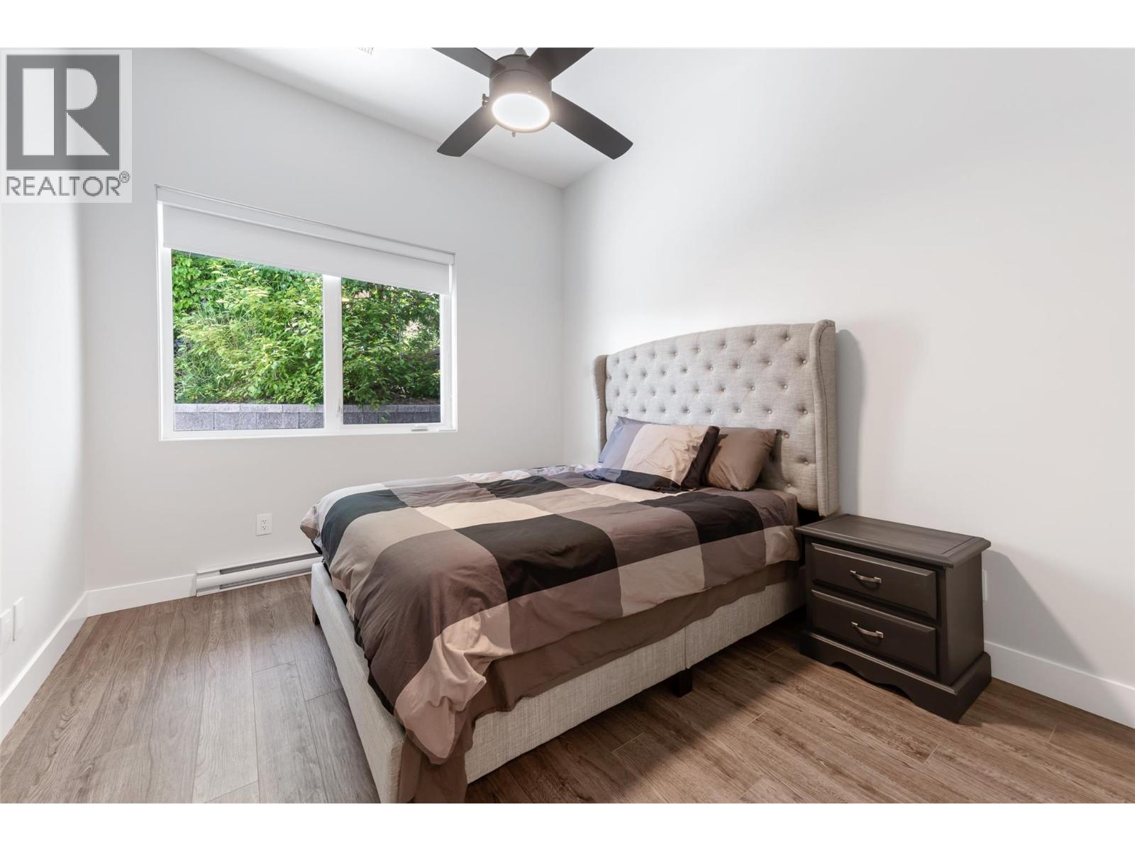  2672 Lakeridge Road, West Kelowna