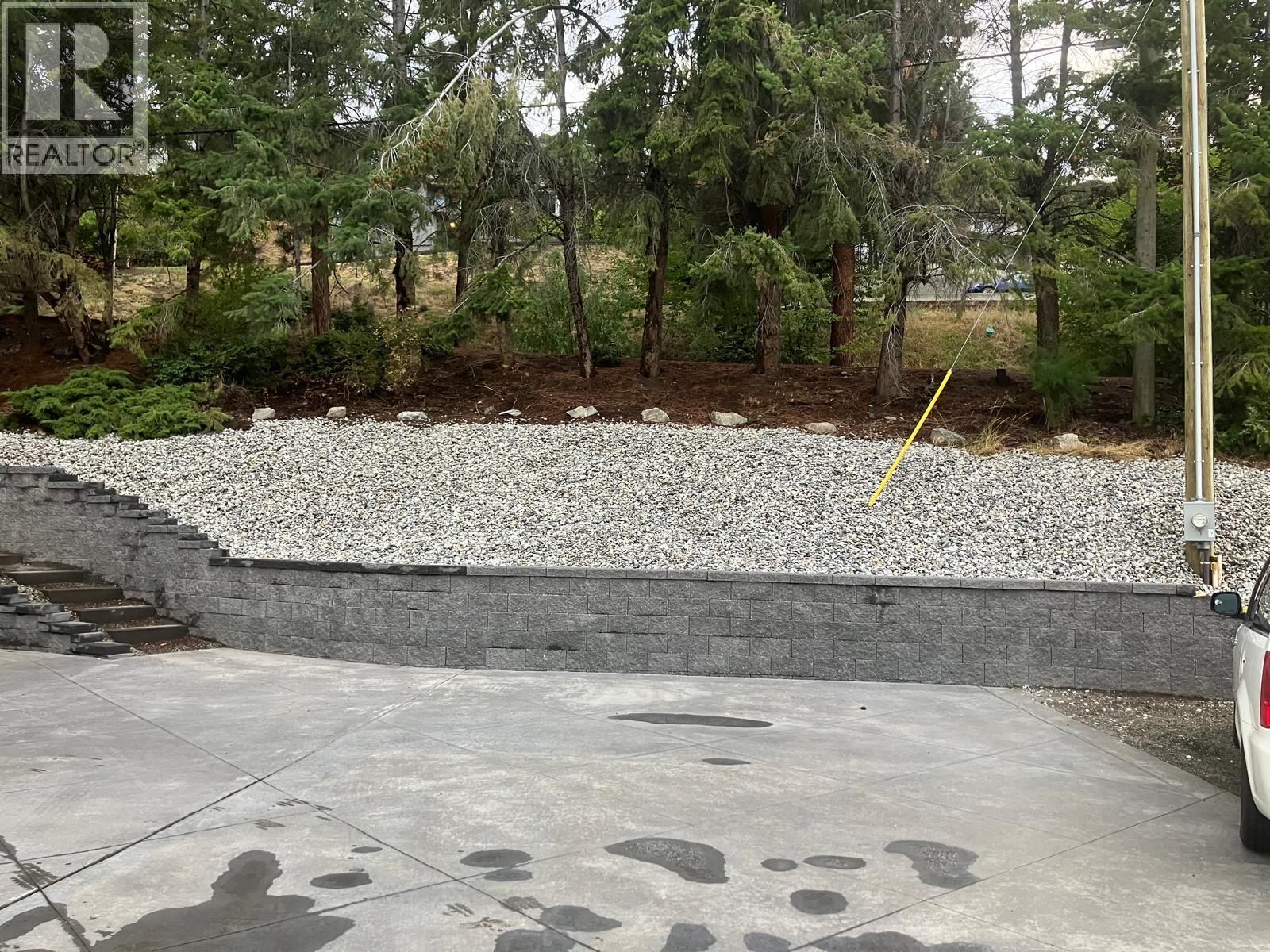  2672 Lakeridge Road, West Kelowna